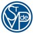 Logo de St. Vincent de Paul Georgia