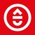 Stad Kortrijk logo
