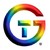 Logo de Gargour Technologies