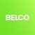 Logo de Bermuda Electric Light Company Limited