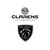Clara Automobiles logo