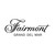 Fairmont Grand Del Mar logo