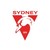 Logo de Sydney Swans