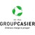 Group Casier logo