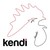 Kendi Agency logo