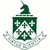 The Hockaday School logo