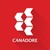 Canadore College logo