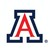Logo d'University of Arizona Comprehensive Cancer Center