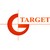 Logo de GRUPO EMPRESARIAL TARGET SA DE CV