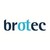 Brotec logo