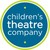 Logo de Children's Theatre Company