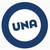 Universidad Nacional de las Artes logo