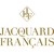 LE JACQUARD FRANCAIS logo