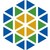 The Colony Group logo