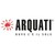 Logo d'Arquati