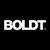 The Boldt Company logo
