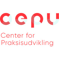 Teach logo