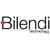 Bilendi Technology (ex Elma) logo