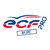 ECF PRO By SPS logo