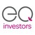 EQ Investors I B Corp logo