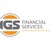 IGS Financial Services Limited logo