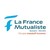 La France Mutualiste logo