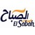 Elsabah for Food Industries logo