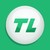 TuLotero logo