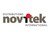 DISTRIBUTIONS NOVITEK INTERNATIONAL logo