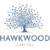 Hawkwood Capital LLP logo