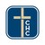 Lawndale Christian Health Center logo