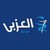 El Ezaby Pharmacy logo