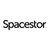 Logo de Spacestor