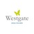 Logo de Westgate Healthcare