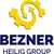 Bezner France S.A.S. logo