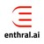 Logo d'Enthral
