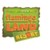 Logo de Flamingo Land Resort