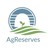 AgReserves, Inc. logo