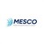 Marine and Engineering Services Company - MESCO logo