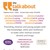 The Talk About Trust logo