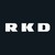 RKD logo