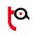 TALENT ADDICT logo