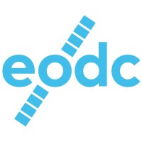 eodc logo