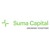 Suma Capital logo
