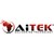 Logo d'AITEK