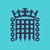 Parliamentary Digital Service logo