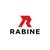 Logo de Rabine