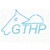 Logo de GTHP