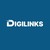 DIGILINKS logo