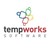 Logo de TempWorks Software, Inc